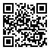 http://www.hoaujd.com/you/454511.html