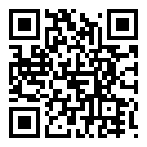 http://www.hoaujd.com/you/454512.html