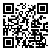 http://www.hoaujd.com/you/454513.html