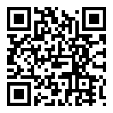 http://www.hoaujd.com/you/454535.html
