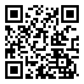 http://www.hoaujd.com/you/454545.html