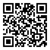 http://www.hoaujd.com/you/454547.html