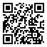 http://www.hoaujd.com/you/454549.html