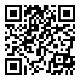 http://www.hoaujd.com/you/454555.html