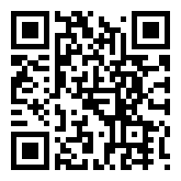 http://www.hoaujd.com/you/454556.html