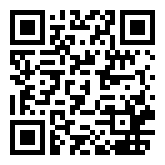 http://www.hoaujd.com/you/454557.html