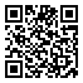 http://www.hoaujd.com/you/454562.html