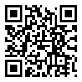 http://www.hoaujd.com/you/454563.html