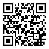 http://www.hoaujd.com/you/454565.html