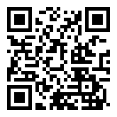 http://www.hoaujd.com/you/454573.html