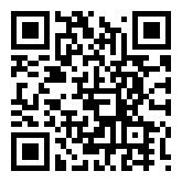 http://www.hoaujd.com/you/454574.html