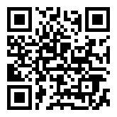 http://www.hoaujd.com/you/454577.html
