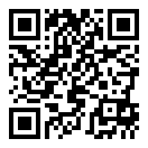 http://www.hoaujd.com/you/454578.html