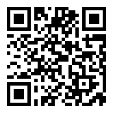 http://www.hoaujd.com/you/454580.html