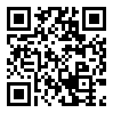 http://www.hoaujd.com/you/454603.html