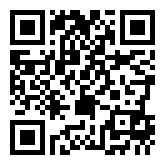 http://www.hoaujd.com/you/454604.html
