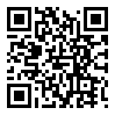 http://www.hoaujd.com/you/454607.html