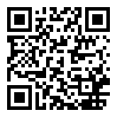 http://www.hoaujd.com/you/454612.html