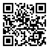 http://www.hoaujd.com/you/454613.html