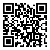 http://www.hoaujd.com/you/454614.html