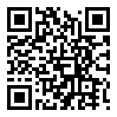 http://www.hoaujd.com/you/454664.html