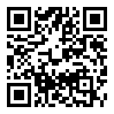 http://www.hoaujd.com/you/454678.html