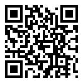 http://www.hoaujd.com/you/454680.html