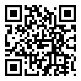 http://www.hoaujd.com/you/454681.html