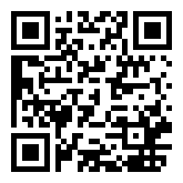 http://www.hoaujd.com/you/454687.html