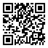 http://www.hoaujd.com/you/454688.html