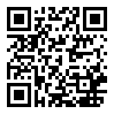 http://www.hoaujd.com/you/454693.html