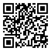 http://www.hoaujd.com/you/454695.html