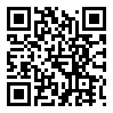 http://www.hoaujd.com/you/454696.html