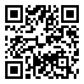 http://www.hoaujd.com/you/454698.html