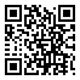 http://www.hoaujd.com/you/454702.html