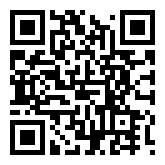 http://www.hoaujd.com/you/454707.html