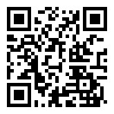 http://www.hoaujd.com/you/454708.html