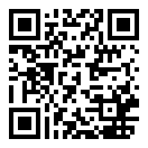 http://www.hoaujd.com/you/454711.html