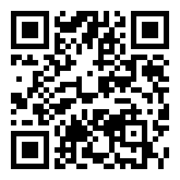 http://www.hoaujd.com/you/454713.html