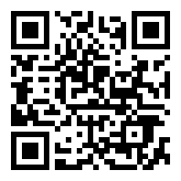 http://www.hoaujd.com/you/454715.html