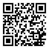 http://www.hoaujd.com/you/454731.html