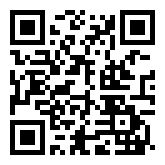 http://www.hoaujd.com/you/454732.html