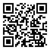 http://www.hoaujd.com/you/454735.html