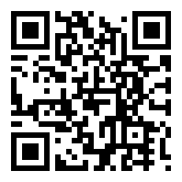http://www.hoaujd.com/you/454738.html