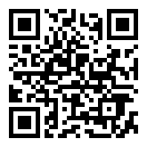 http://www.hoaujd.com/you/454757.html