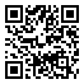 http://www.hoaujd.com/you/454758.html