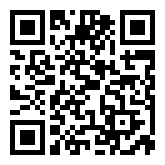 http://www.hoaujd.com/you/454759.html