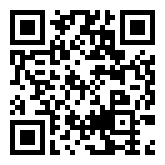 http://www.hoaujd.com/you/454762.html