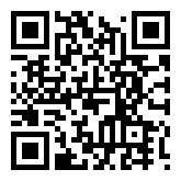 http://www.hoaujd.com/you/454768.html