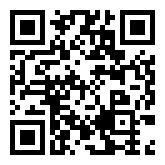 http://www.hoaujd.com/you/454770.html